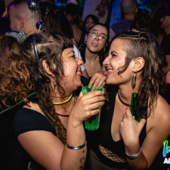 INVADERS_ACIDFOREST_logo-367