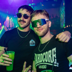 INVADERS_ACIDFOREST_logo-371b