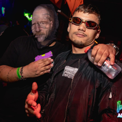 INVADERS_ACIDFOREST_logo-372a