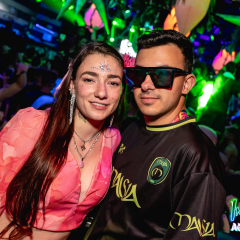 INVADERS_ACIDFOREST_logo-372b