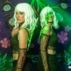 INVADERS_ACIDFOREST_logo-374
