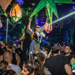 INVADERS_ACIDFOREST_logo-376