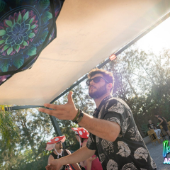 INVADERS_ACIDFOREST_logo-38