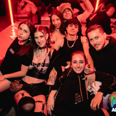 INVADERS_ACIDFOREST_logo-380