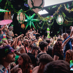 INVADERS_ACIDFOREST_logo-386