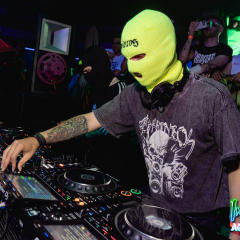 INVADERS_ACIDFOREST_logo-387