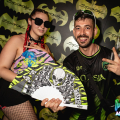 INVADERS_ACIDFOREST_logo-389