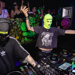 INVADERS_ACIDFOREST_logo-403