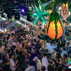 INVADERS_ACIDFOREST_logo-404