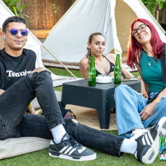 INVADERS_ACIDFOREST_logo-41