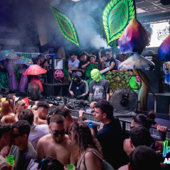 INVADERS_ACIDFOREST_logo-411