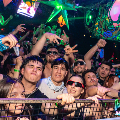 INVADERS_ACIDFOREST_logo-418