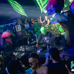 INVADERS_ACIDFOREST_logo-431