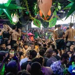 INVADERS_ACIDFOREST_logo-435