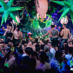 INVADERS_ACIDFOREST_logo-437a