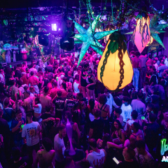 INVADERS_ACIDFOREST_logo-439