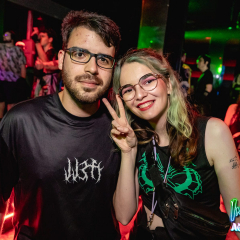 INVADERS_ACIDFOREST_logo-451a