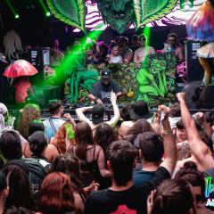 INVADERS_ACIDFOREST_logo-452