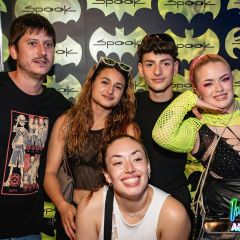 INVADERS_ACIDFOREST_logo-452c