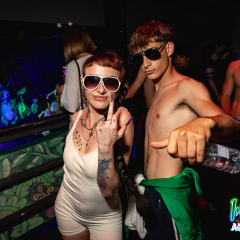 INVADERS_ACIDFOREST_logo-472