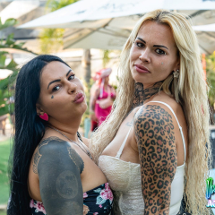 INVADERS_ACIDFOREST_logo-48