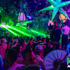 INVADERS_ACIDFOREST_logo-498a