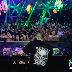 INVADERS_ACIDFOREST_logo-514