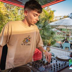 INVADERS_ACIDFOREST_logo-56