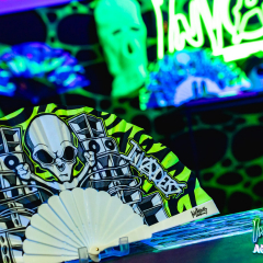 INVADERS_ACIDFOREST_logo-68b