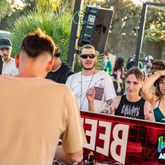 INVADERS_ACIDFOREST_logo-74