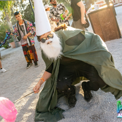 INVADERS_ACIDFOREST_logo-79