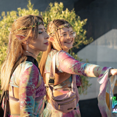 INVADERS_ACIDFOREST_logo-81