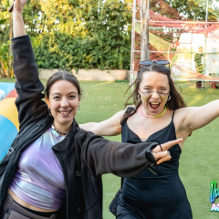 INVADERS_ACIDFOREST_logo-90