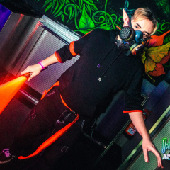 ACIDFOREST-108