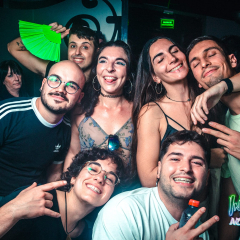 ACIDFOREST-119