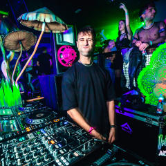 ACIDFOREST-144