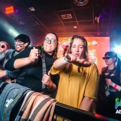 ACIDFOREST-169
