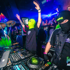 ACIDFOREST-204