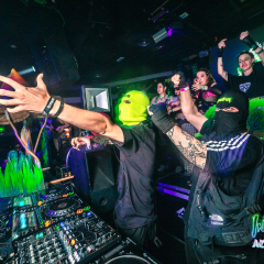 ACIDFOREST-210