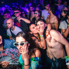 ACIDFOREST-218