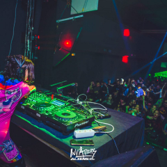220402_invaders106