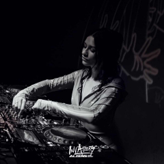 220402_invaders119