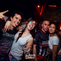220402_invaders131