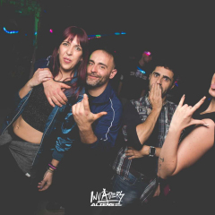 220402_invaders132