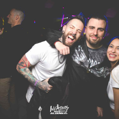 220402_invaders138
