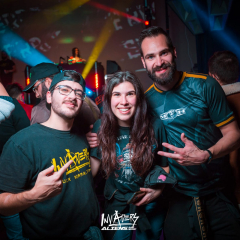 220402_invaders141