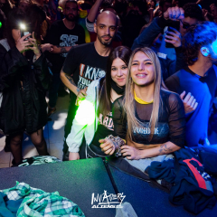 220402_invaders148
