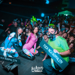 220402_invaders162