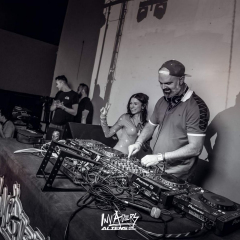 220402_invaders166