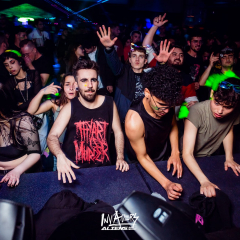 220402_invaders168